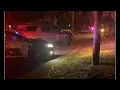 Innocent murder victim 19-year-old shot killed in Ocala