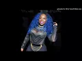 Spice - Yass Goodie (CDQ)