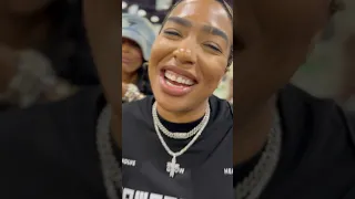 Megan Ashley B Simone Funny Comedy Health Healthy Healthylifestyle Healing 