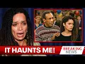 Why Lisa Bonet Still REFUSES To Watch This One Scene She Filmed In 1987