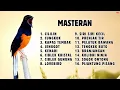 Download Lagu 🔴 FULL MASTERAN MURAI BATU ISIAN MEWAH MURAI APAPUN PASTI GACOR