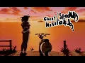 Mahalia ft. JoJo - Cheat (Sped Up)