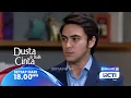 Download Lagu Ada sosok misterius yang menaruh bunga di makam Pak Hendrawan 𝐃𝐮𝐬𝐭𝐚 𝐃𝐢𝐛𝐚𝐥𝐢𝐤 𝐂𝐢𝐧𝐭𝐚 18.00 di RCTI
