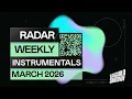Spacey Jane - Do You Really Love Her (Instrumental)