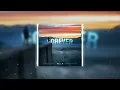 Download Lagu Altro, Saimline \u0026 Precoded - Forever [M2k × 1st self Release]