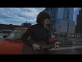 Come and Get It - Dylan John Thomas