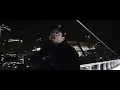 Flytae - “Bruce Wayne” Official Music Video