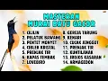 Lagu 🔴 GACOR PEDASSS SADISS‼️ MASTERAN MURAI BATU GACOR