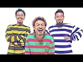 【作業用BGM】シグナル一時間耐久 wanima