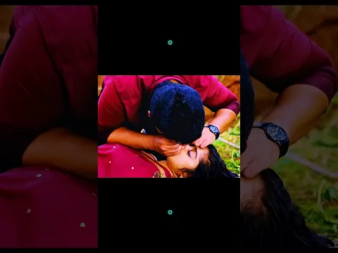 True Love Whatsapp Status ❤️  #trendingsong #whatsappstatus #latestvideo #trendingvideo #newvideo