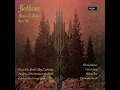 Beethoven: Mass In C, Op. 86: 2. Gloria