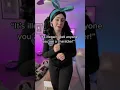 WHAT IT S REALLY LIKE WORKING FOR DISNEY AS A CHARACTER