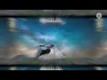 Download Lagu WYD Now X main rang sharbaton ka || sky fly free fire short video