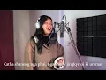 Medley Cover (Khasi Version) || Jingngeit (Gotta have Faith - Emma Nissen & I Need You - Walls Group