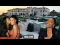 Sanaa Lathan Bio Children 5 Relationships Regina Hall Net Worth Lifestyle