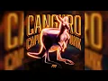 Lagu CANGURO CAPPUCCINO FUNK