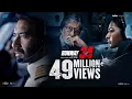Download Lagu Runway 34 | Official Trailer | Amitabh Bachchan, Ajay Devgn, Rakul Preet | 29th April 2022