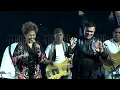 Download Lagu Rnb Trio - Lagu Batak Populer Medley - Terbatak Batak Bengkel Space SCBD