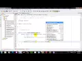 Get name of specified file or directory in Java Netbeans