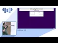 Derick Rethans - Xdebug 3 0
