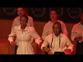 Download Lagu SU Acapella Finals 2024 | Huis Francie van Zijl