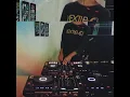 Download Lagu DJ rembulan malam berbalu sepi #shorts #youtubemusic #music