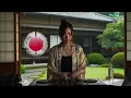 Download Lagu トップビート・チル＆スピリチュアル・ラブレゲエトンMIX