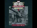 Download Lagu BLUES MASTERS - THE ESSENTIAL BLUES COLLECTION, VOLUME 1: URBAN BLUES (1992)(FULL ALBUM) MP3