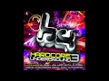 Download Lagu Joshka - Cascading Emotions 2008