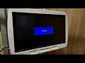 How to fix PDi TV - rescan reprogram channels