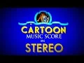 Download Lagu MGM Cartoon Music in STEREO - Scott Bradley / M-G-M Studio Orchestra (1956)