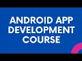 76 Android App Development for Beginners 76 LibGDX Camera