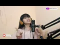 Download Lagu Andai Kau Menyadari - Harry Parintang || Cover by Ayun