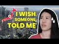 Download Lagu Must Know JAPAN Travel Tips (and what NOT to do)