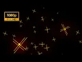 Free Cross Overlay Motion Graphics