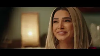تتر مسلسل انحراف محمد محي Mohamed Mohy مسلسل انحراف 1 