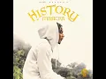 History - Masicka