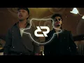 Clarent & Quevedo - Jukiar | Speed Up