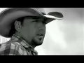 Dirt Road Anthem - Jason Aldean