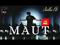 Lagu Maut 4K AI Tribute -fan-made creation- Sidhu Moosewala Ai skill_life Zafar