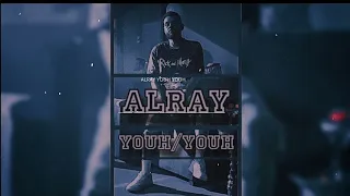         يوه يوه                      دندنها