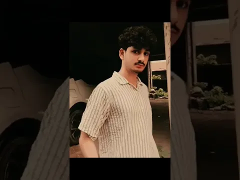 🖐️☺️