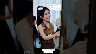 مسلسل البطل ذو العد التنازلي الحلقه الاخيره انتظروا الجزء الثاني قريبا 