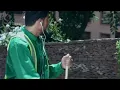مزيان واعر انت فنان               dounia batma