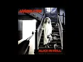 Download Lagu Annihilator - Alice in Hell (Full Album, 1989)