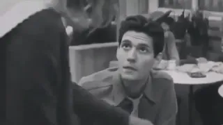 موسيقى تركية حزينة لقاء بعد الفراق 