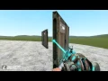 Very Basic Garry s Mod Building Tutorial