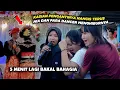 Download Lagu PENGANTIN TIDAK DIRESTUI.!! NIA DIRGHA MENCOBA MENGHIBUR DENGAN LAGU 5 MENIT LAGI VERSI IRAMA DOPANG