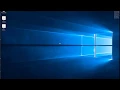 How to Set Up and Connect to a Windows 2016 Instance on AWS EC2