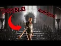 The Walking Dead Has a Villain Problem